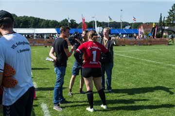 Bild 517 - Deutsche Meisterschaft